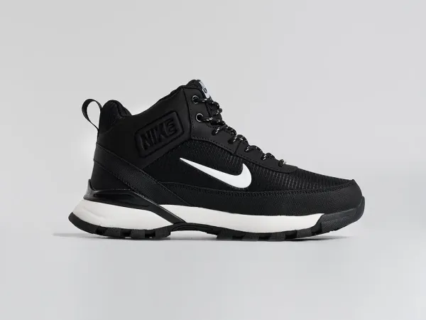 Зимние кроссовки Nike Rivah Mid - 45564