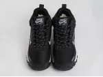 Зимние кроссовки Nike Rivah Mid - 45564