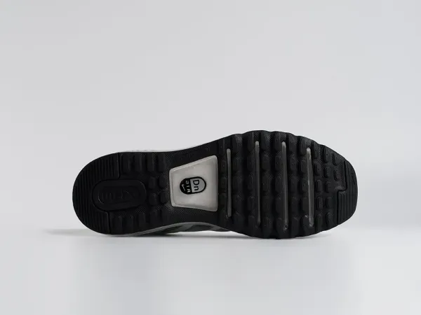 Кроссовки Nike Pegasus Trail AIR MAX2027 - 45220