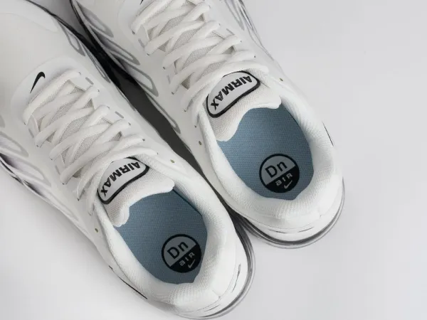 Кроссовки Nike Pegasus Trail AIR MAX2027 - 45220