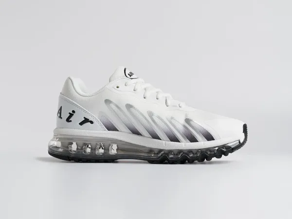 Кроссовки Nike Pegasus Trail AIR MAX2027 - 45220