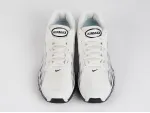 Кроссовки Nike Pegasus Trail AIR MAX2027 - 45220
