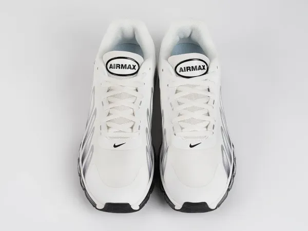 Кроссовки Nike Pegasus Trail AIR MAX2027 - 45220