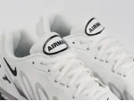 Кроссовки Nike Pegasus Trail AIR MAX2027 - 45220