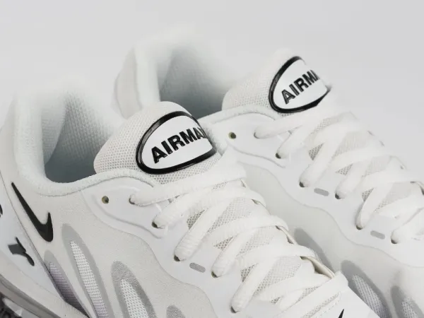 Кроссовки Nike Pegasus Trail AIR MAX2027 - 45220