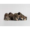 Кроссовки ONE - 38150