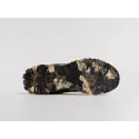 Кроссовки ONE - 38150