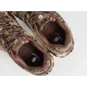 Кроссовки ONE - 38150