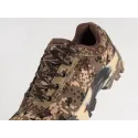 Кроссовки ONE - 38150