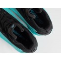 Кроссовки Adidas AE 1 - 42270