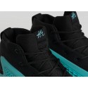 Кроссовки Adidas AE 1 - 42270