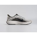 Кроссовки Nike Pegasus Plus - 44626