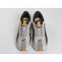 Кроссовки Nike Pegasus Plus - 44626