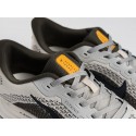 Кроссовки Nike Pegasus Plus - 44626