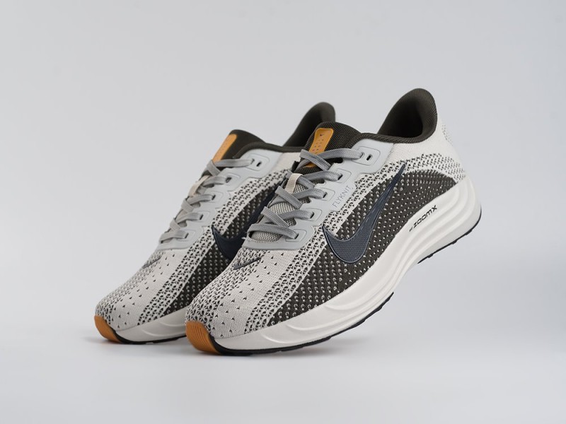Кроссовки Nike Pegasus Plus - 44626