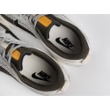 Кроссовки Nike Pegasus Plus - 44626
