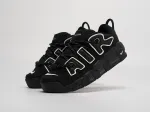 Кроссовки AMBUSH x Nike Air More Uptempo - 40256