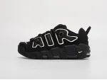 Кроссовки AMBUSH x Nike Air More Uptempo - 40256