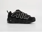 Кроссовки AMBUSH x Nike Air More Uptempo - 40256