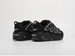 Кроссовки AMBUSH x Nike Air More Uptempo - 40256