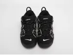 Кроссовки AMBUSH x Nike Air More Uptempo - 40256