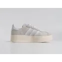 Кроссовки Adidas Gazelle Bold - 37263