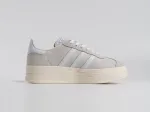 Кроссовки Adidas Gazelle Bold - 37263