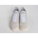 Кроссовки Adidas Gazelle Bold - 37263