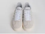 Кроссовки Adidas Gazelle Bold - 37263