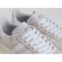 Кроссовки Adidas Gazelle Bold - 37263