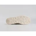 Кроссовки Adidas Gazelle Bold - 37263