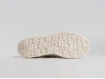 Кроссовки Adidas Gazelle Bold - 37263
