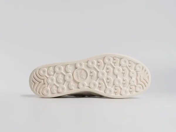 Кроссовки Adidas Gazelle Bold - 37263