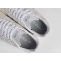 Кроссовки Adidas Gazelle Bold - 37263