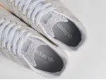 Кроссовки Adidas Gazelle Bold - 37263