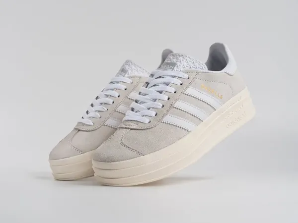 Кроссовки Adidas Gazelle Bold - 37263