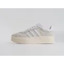Кроссовки Adidas Gazelle Bold - 37263