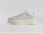 Кроссовки Adidas Gazelle Bold - 37263