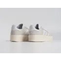 Кроссовки Adidas Gazelle Bold - 37263