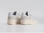 Кроссовки Adidas Gazelle Bold - 37263