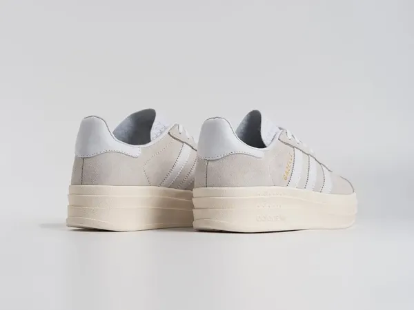 Кроссовки Adidas Gazelle Bold - 37263