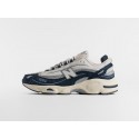 Кроссовки New Balance 1000 - 46585