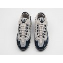 Кроссовки New Balance 1000 - 46585