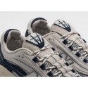 Кроссовки New Balance 1000 - 46585