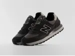 Кроссовки New Balance 574 - 47408