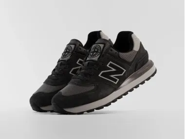 Кроссовки New Balance 574 - 47408