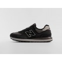 Кроссовки New Balance 574 - 47408