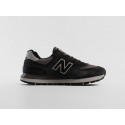 Кроссовки New Balance 574 - 47408