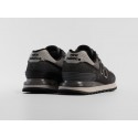 Кроссовки New Balance 574 - 47408