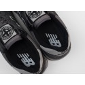 Кроссовки New Balance 574 - 47408